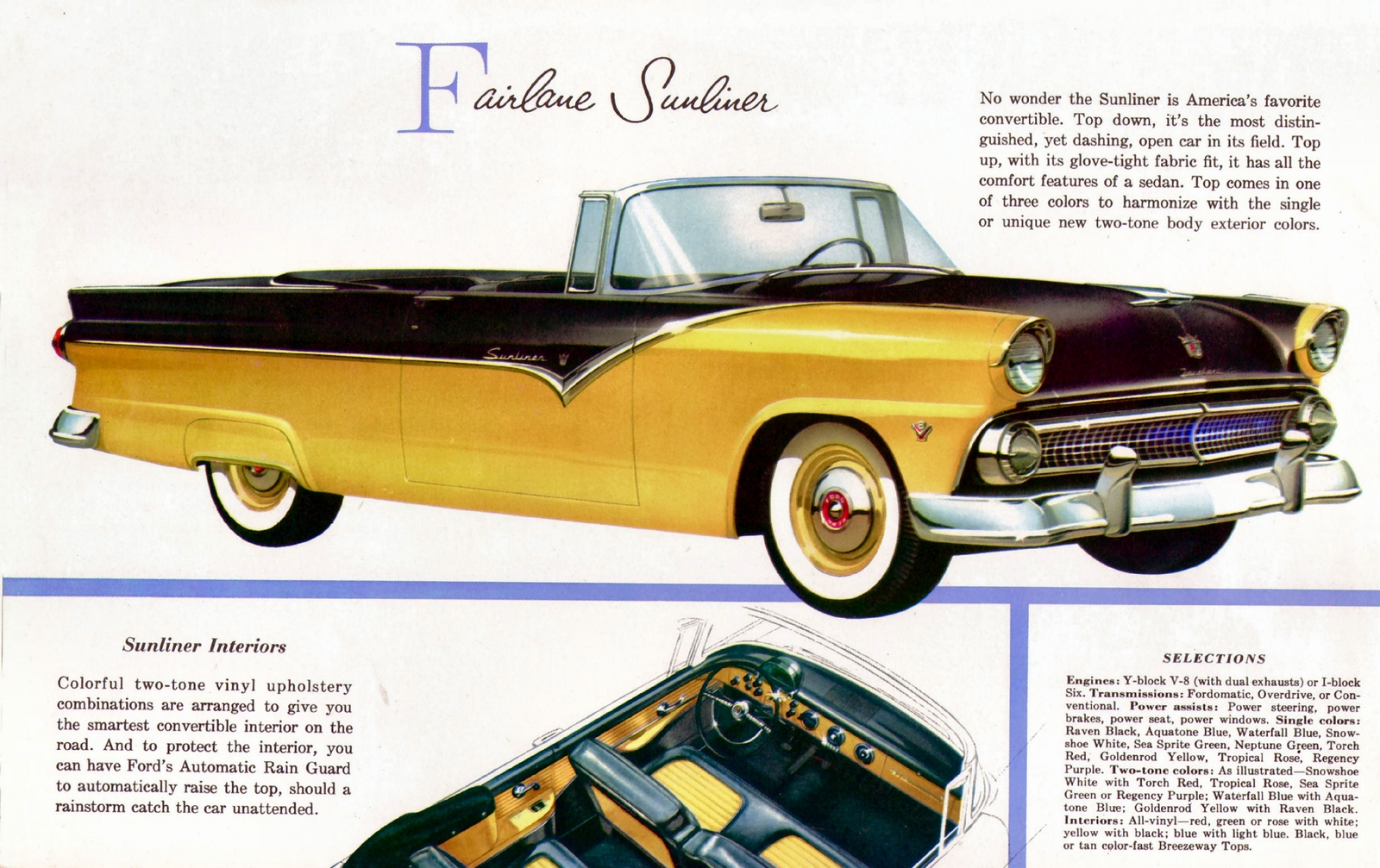 n_1955 Ford Full Line Prestige-06.jpg